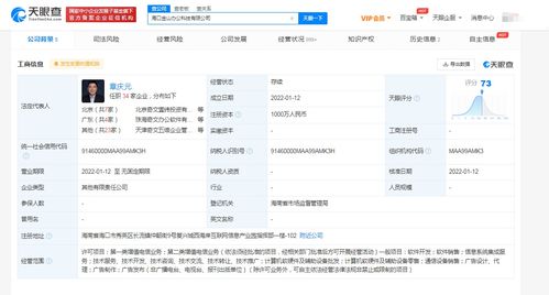 金山辦公落子?？?信息系統集成服務戰略布局新篇章