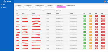 25175征信查詢管理系統(tǒng)在信息系統(tǒng)集成服務中的應用與優(yōu)勢