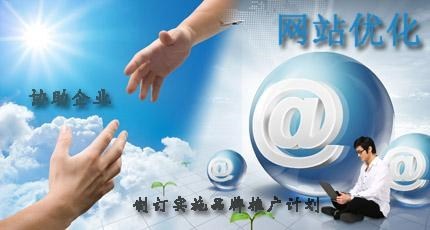 羅卜特科技信息技術 天津質量網絡推廣與誠信網站技術服務