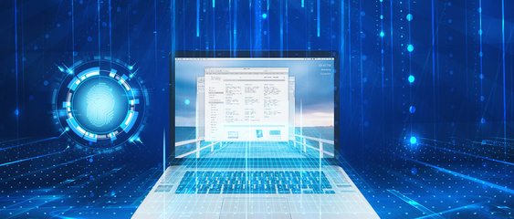 如何判斷網站制作公司的技術水平與服務能力