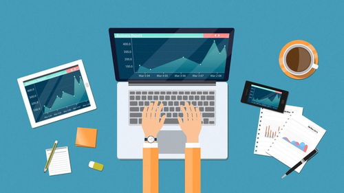 涇陽(yáng)搜索排名推薦 商贏網(wǎng)絡(luò)科技專(zhuān)業(yè)網(wǎng)站技術(shù)服務(wù)解析