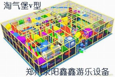 兒童淘氣堡廠網(wǎng)站技術(shù)服務(wù)的創(chuàng)新與保障