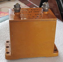 DIY無(wú)線(xiàn)電愛(ài)好者的寶藏 探索0.5μF/600V云母電容在QRP應(yīng)用中的價(jià)值