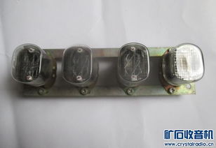 探索拆機(jī)件的復(fù)古情懷 紅袍綠袍電阻、云母電容與電子愛(ài)好者的寶藏