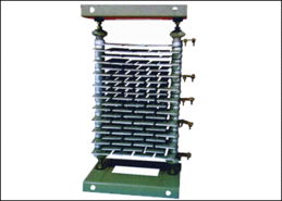 德州電阻器云母制品廠(chǎng) 專(zhuān)業(yè)供應(yīng)優(yōu)質(zhì)電阻器與云母管，配云母電容器卓越之選